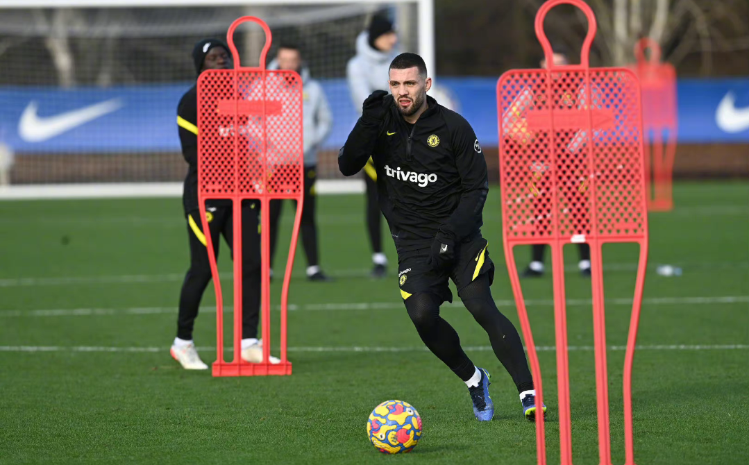 法塔赫组织与以军展开激烈交火 法塔赫组织与以军展开激烈交火