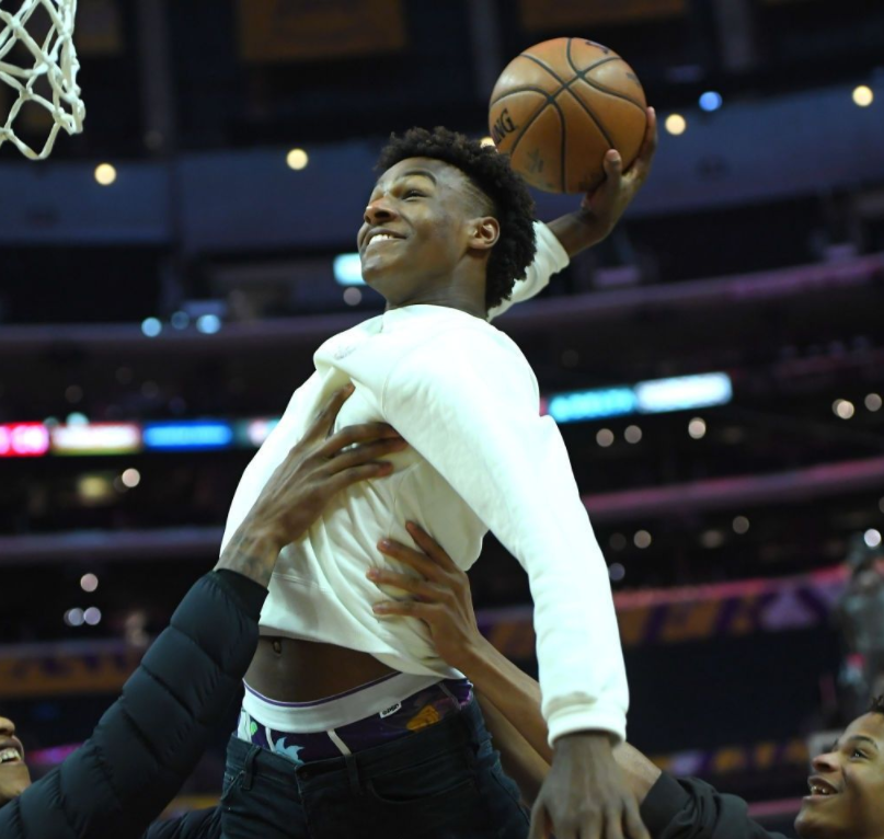 底特律活塞vs密尔沃基雄鹿