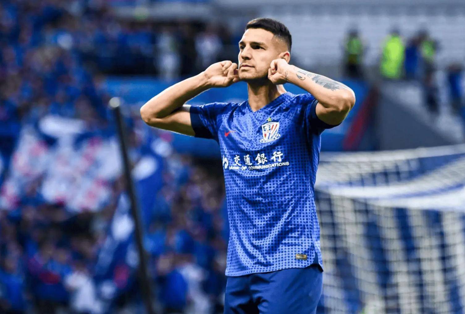 皇马vs尤文图斯回放 皇马vs尤文图斯回放