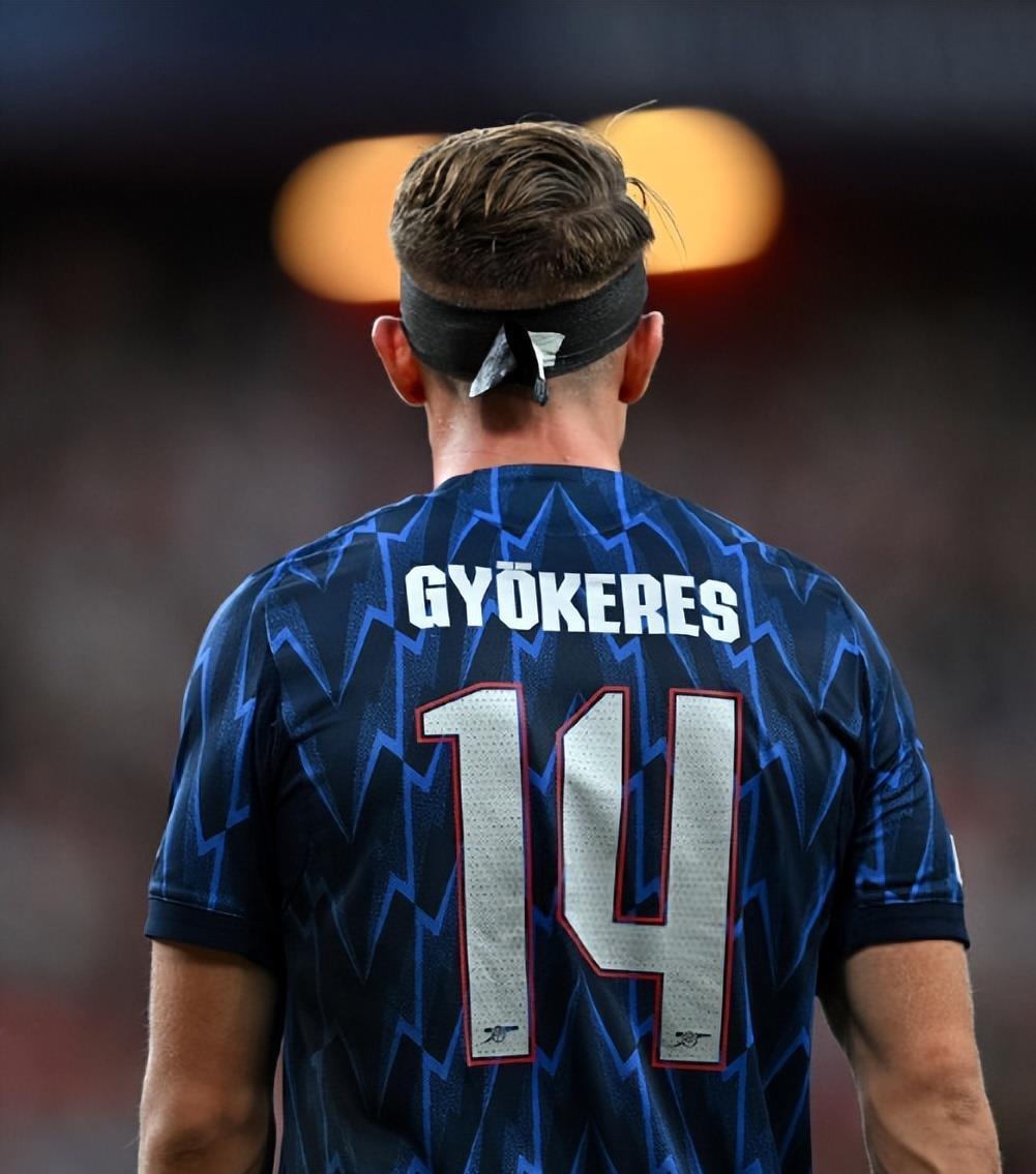 阿森纳训练开放日，国际比赛日止住颓势引欢呼，西甲在即，控场能力受关注的简单介绍